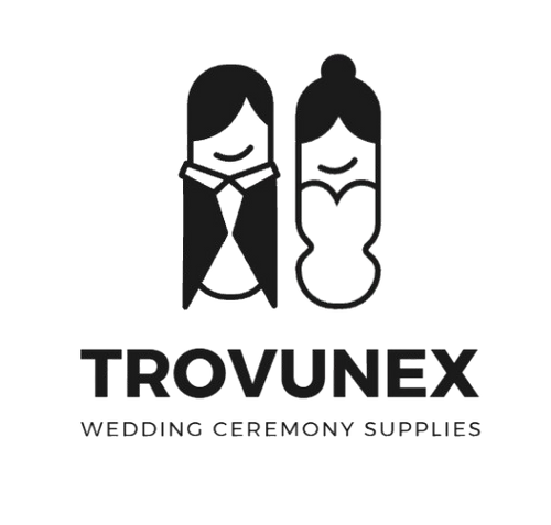 Trovunex